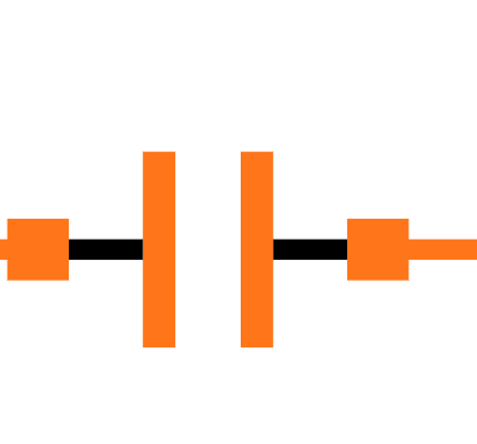 KCM55WR72A226MH01K Symbol