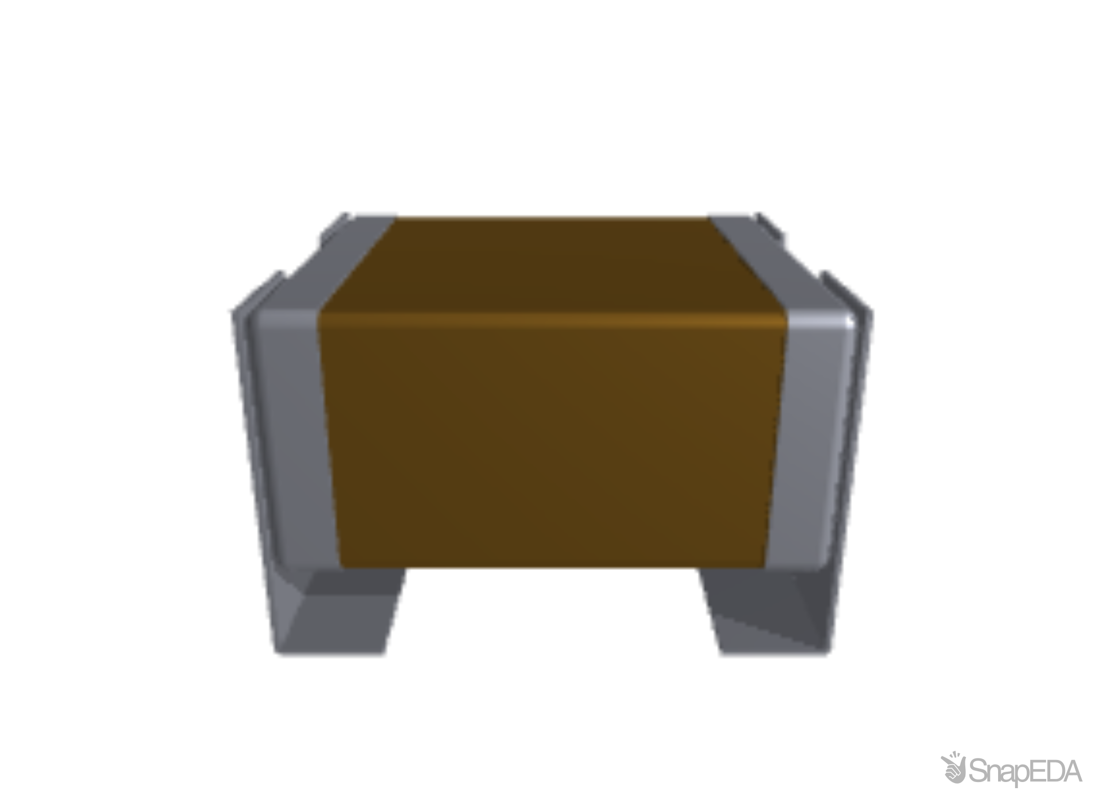 KR355QD72J224KH01K 3D Model