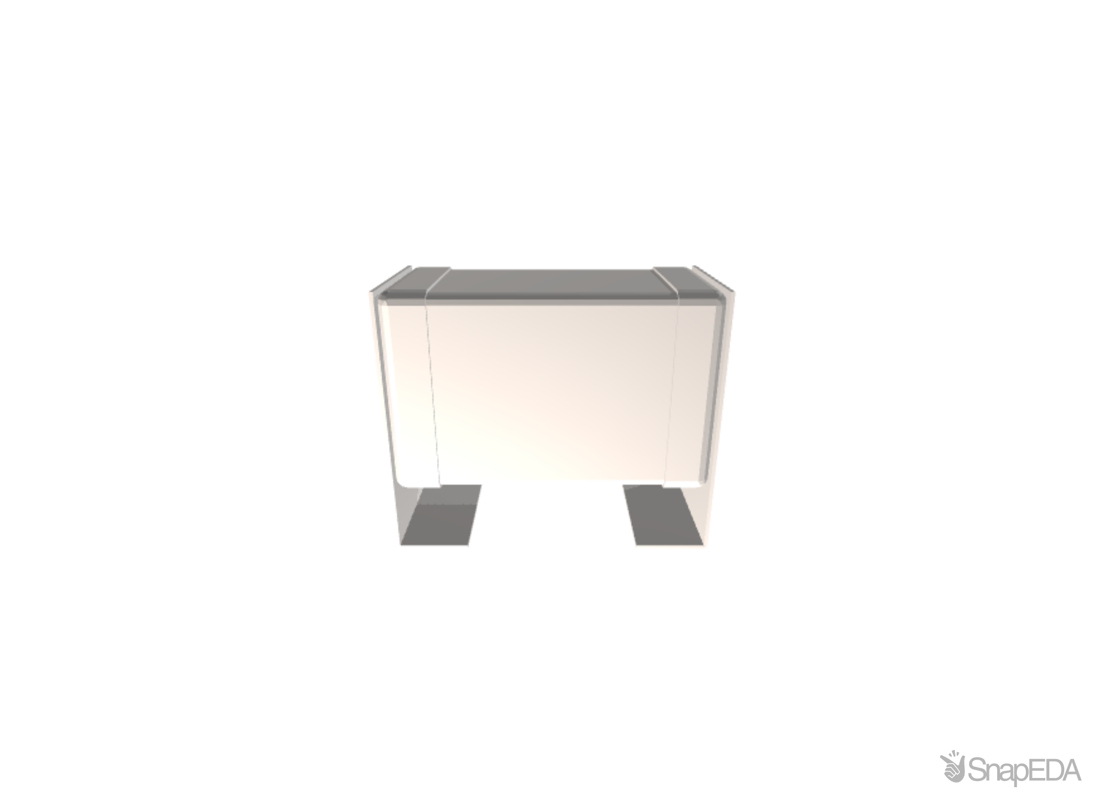 KRM31KC8YA106KH01L 3D Model