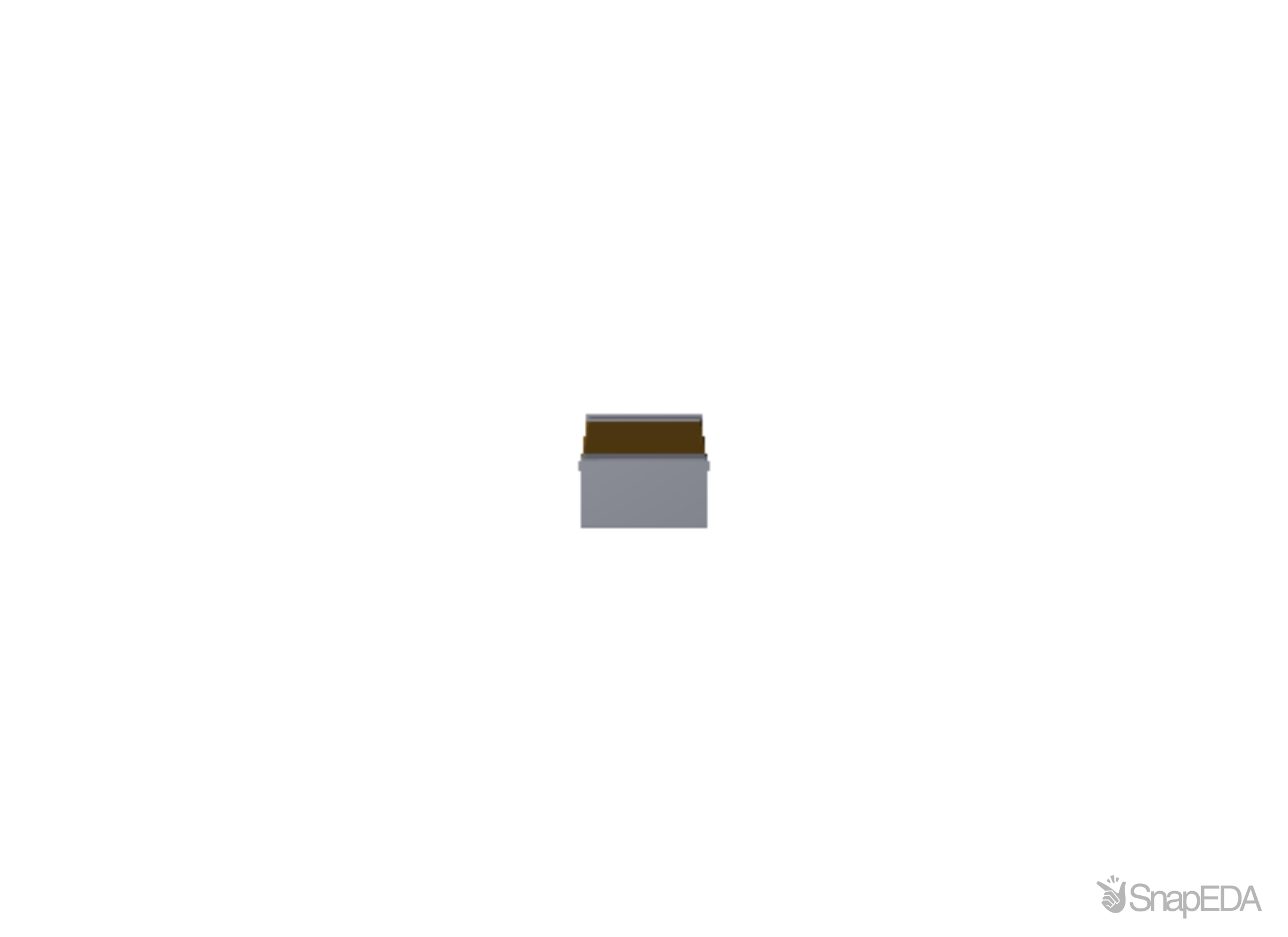 KRM55LR72A475KH01K 3D Model