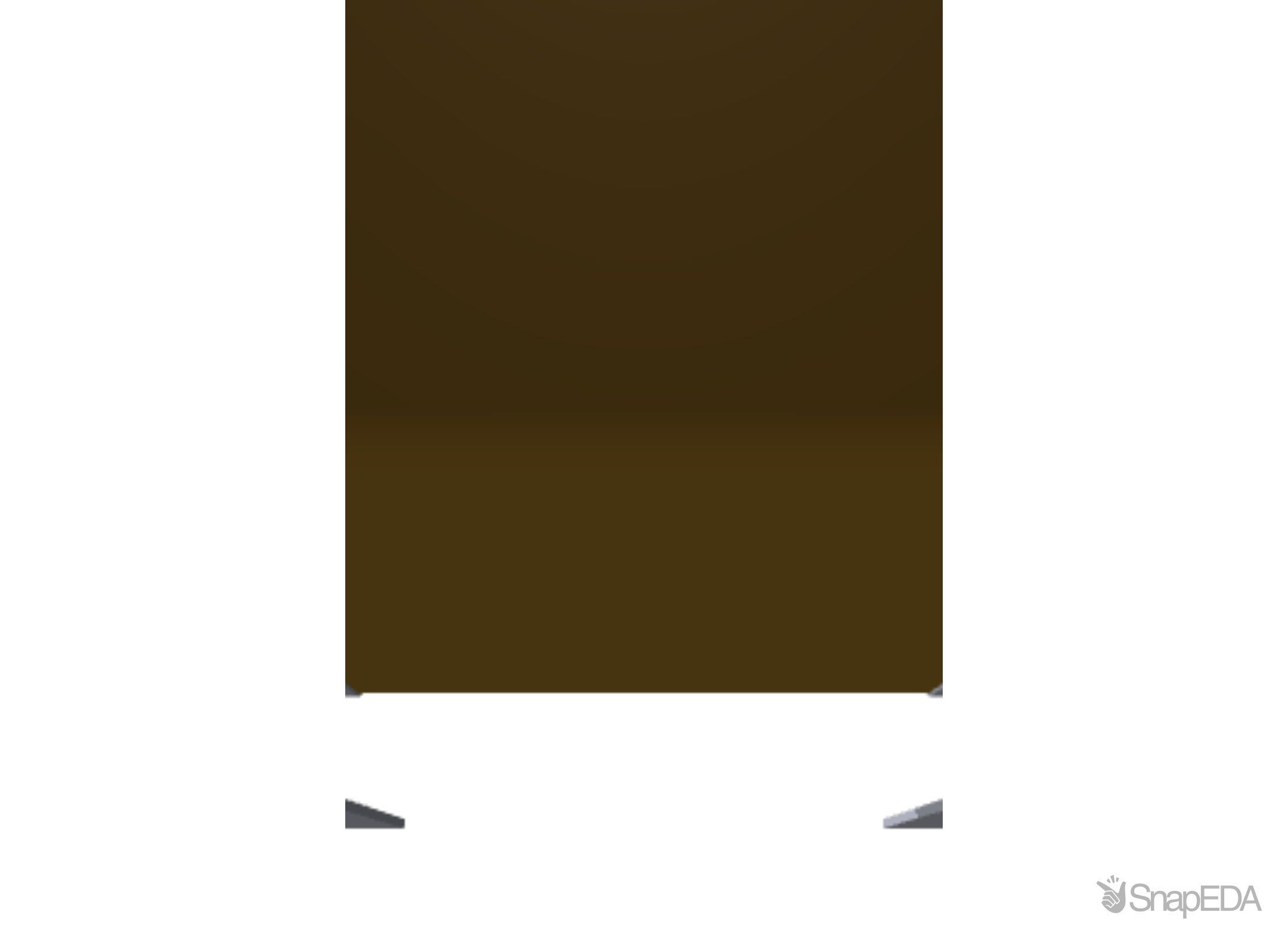 KRM55QR72A106KH01L 3D Model