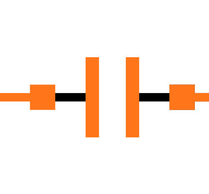 KRM55QR72A106KH01L Symbol