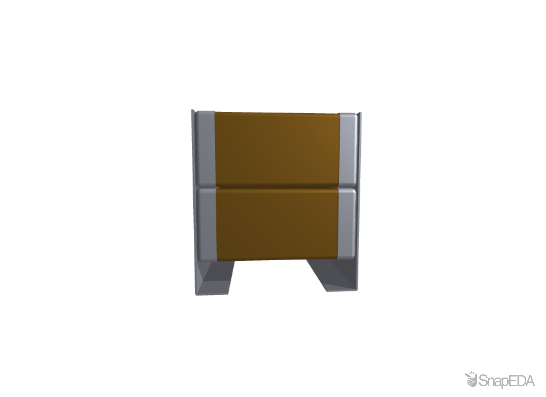 KRM55WR71H336MH01K 3D Model