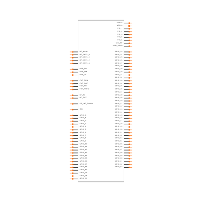 LBEE0ZZ2FP-546 Symbol
