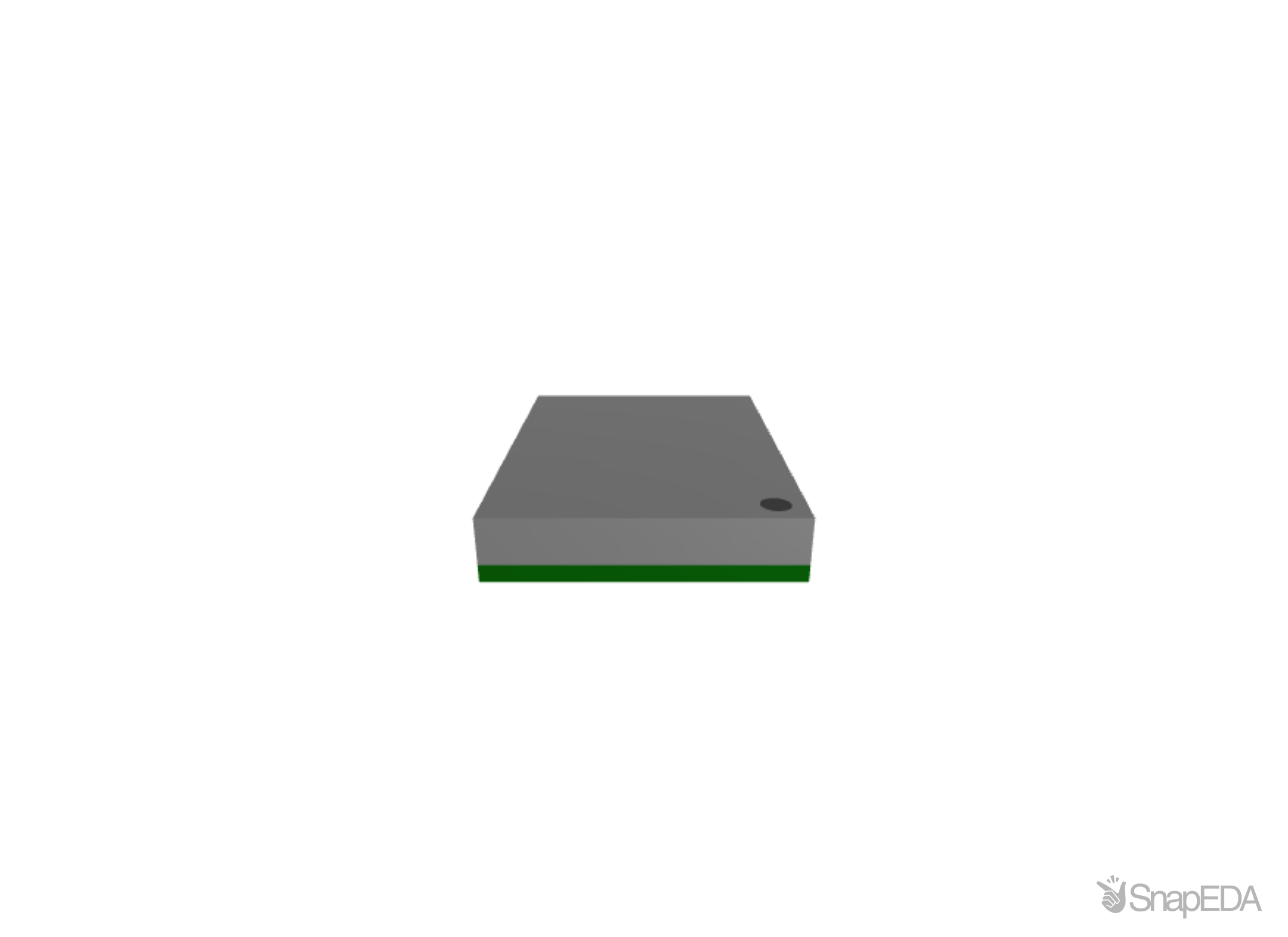 LBEE5KL1YN-814 3D Model