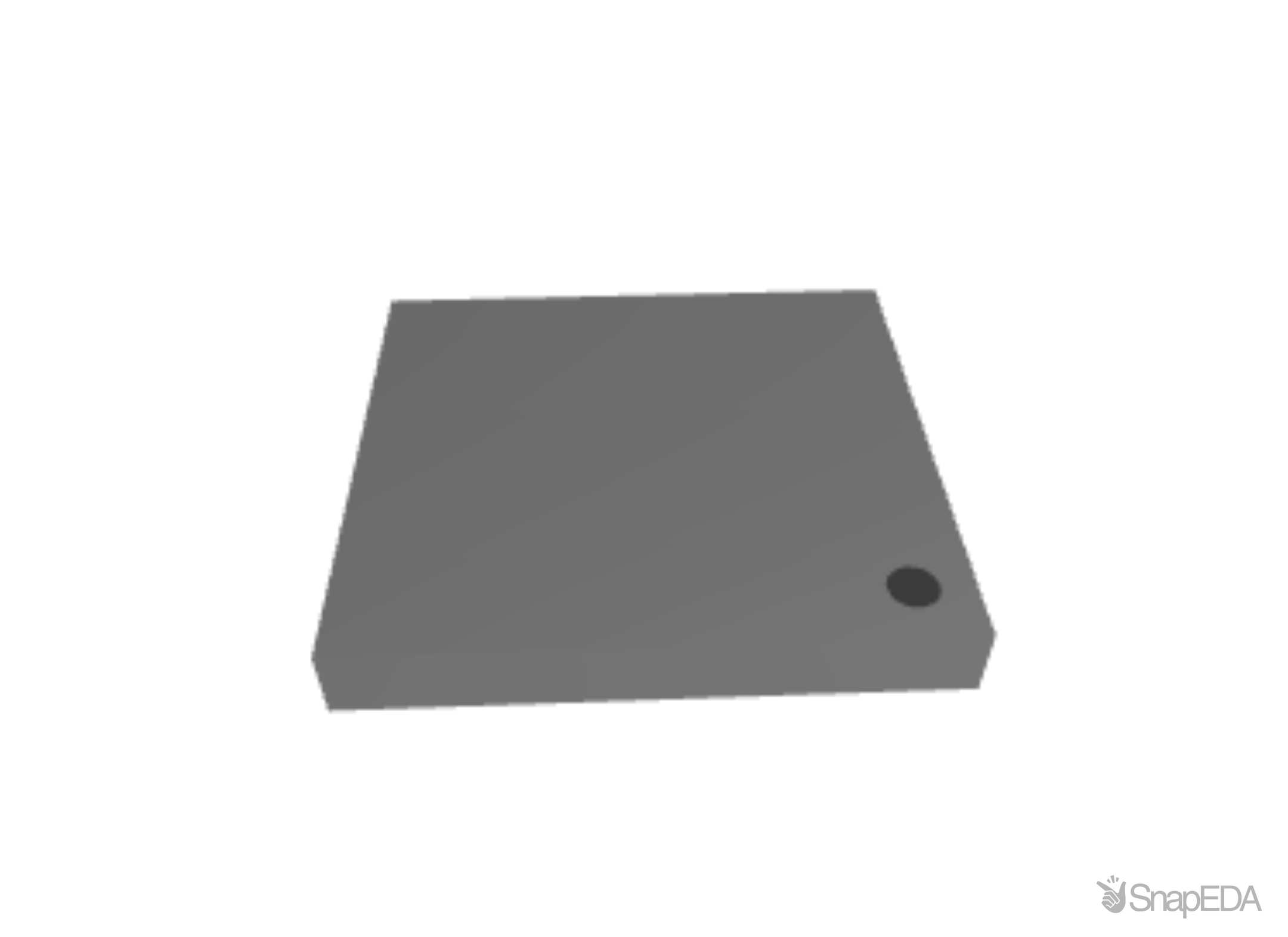 LBES0ZZ2FR-580 3D Model