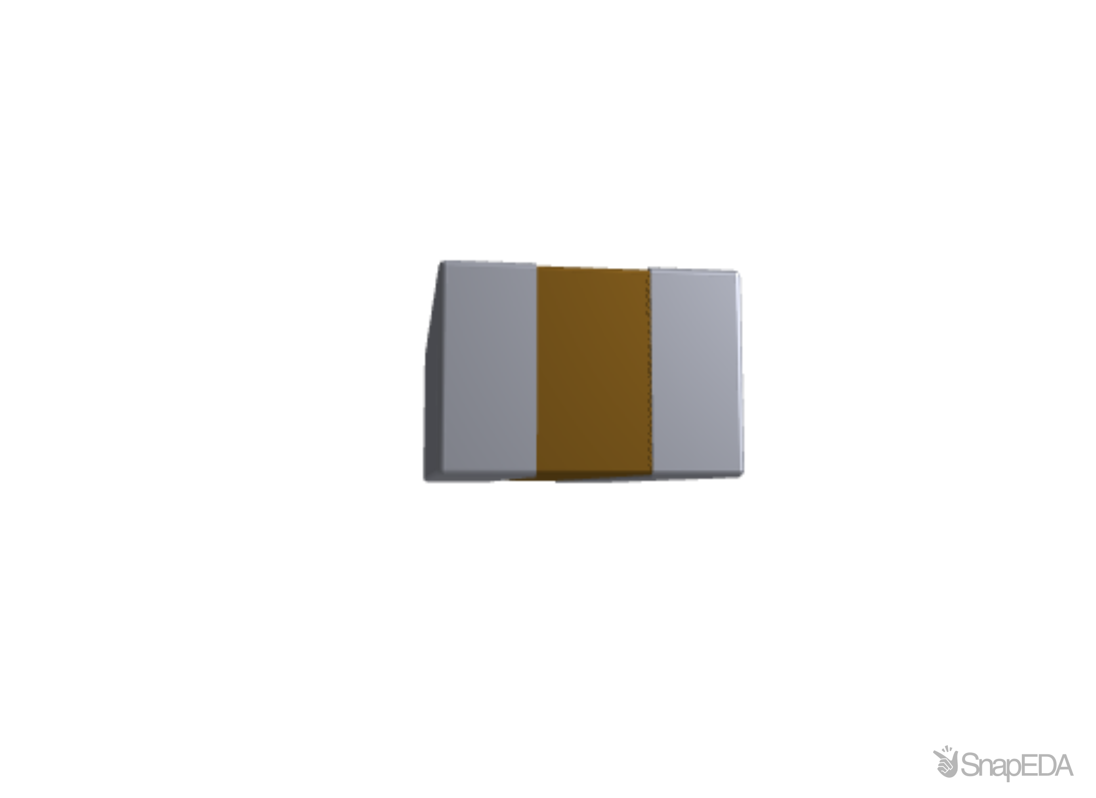 LLL185C70J105ME14L 3D Model