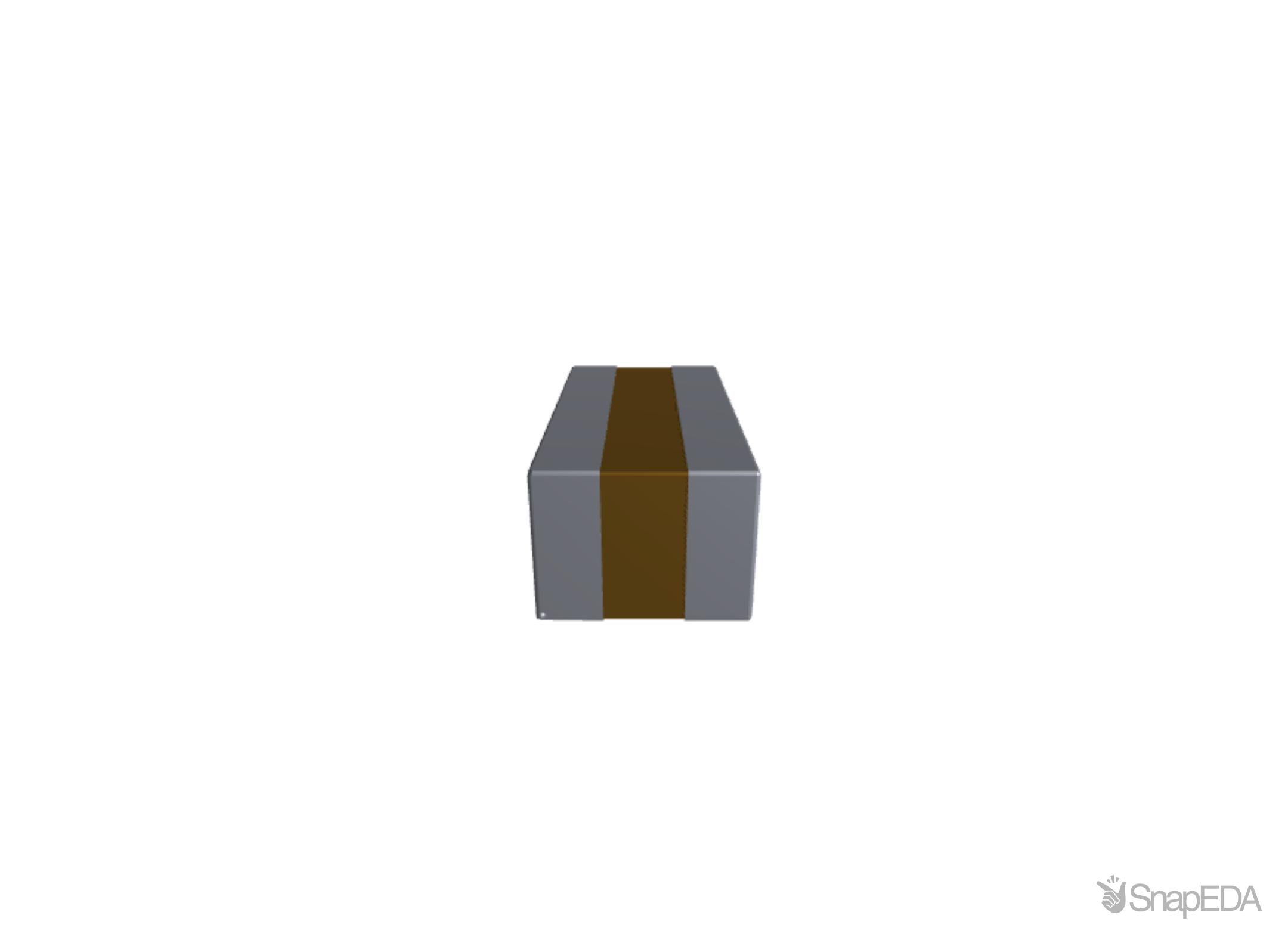 LLL185R71A104MA01L 3D Model