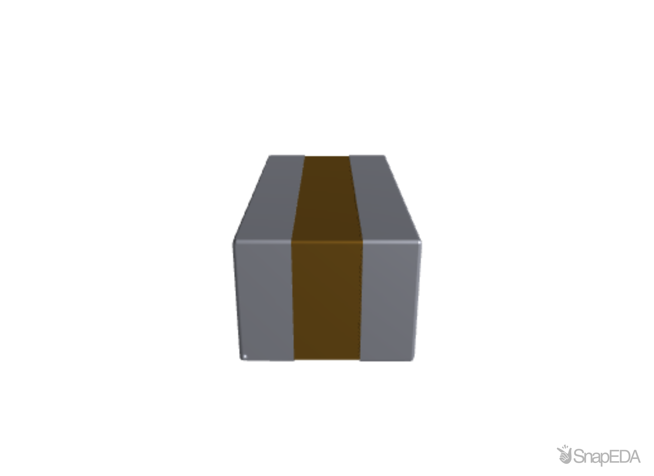LLL185R71H472MA01K 3D Model