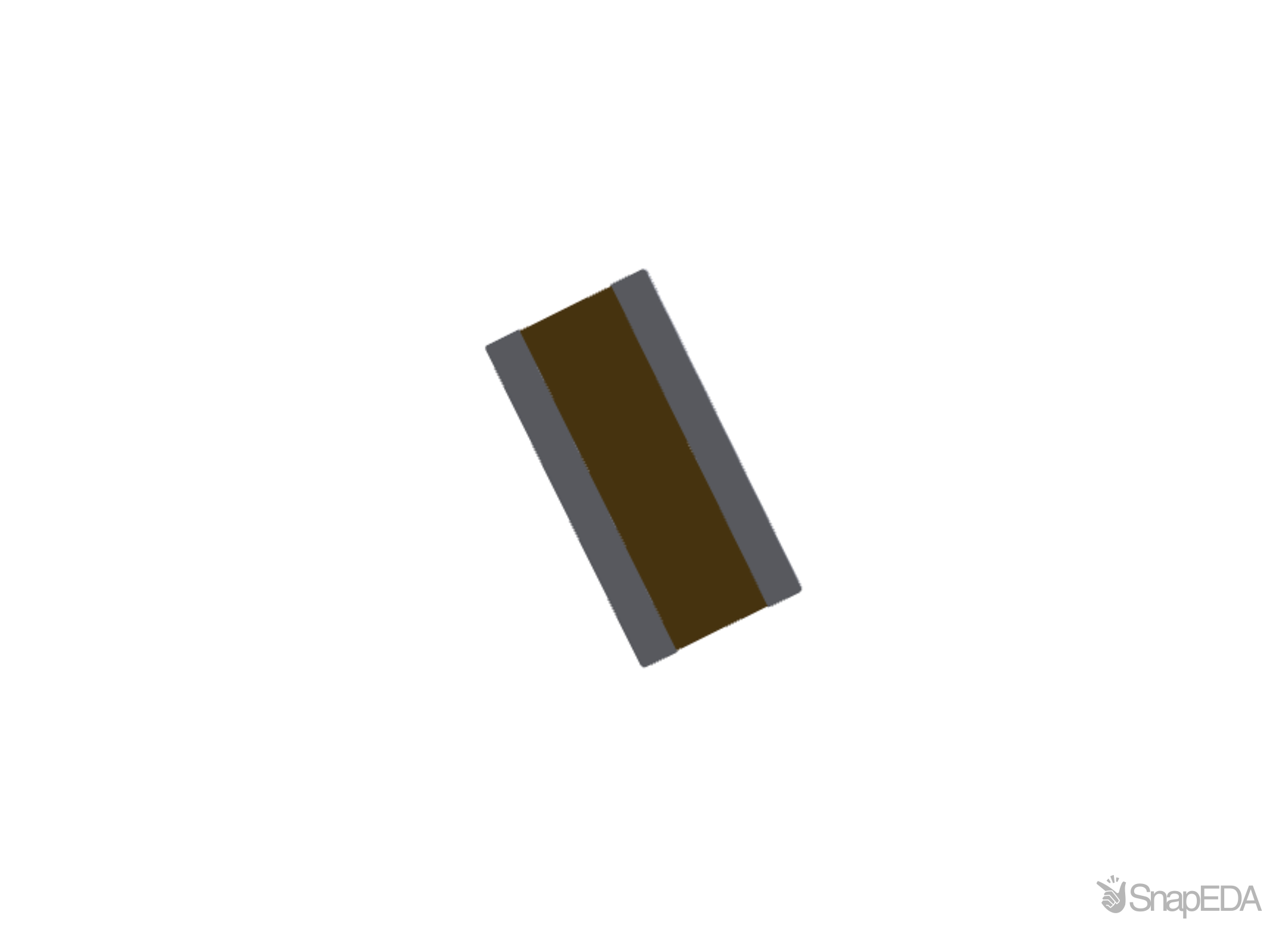 LLL315R71E104MA11L 3D Model