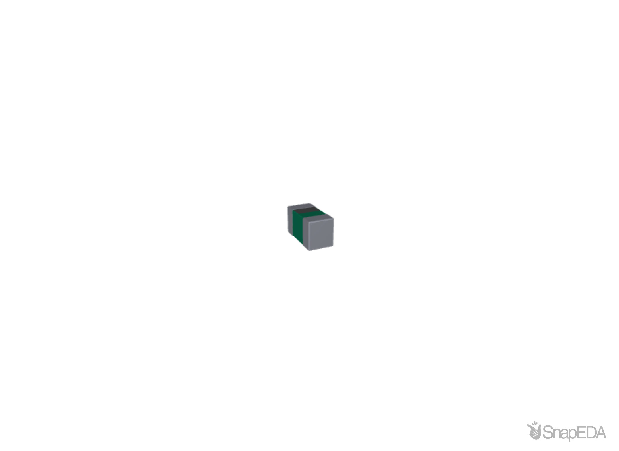 LQG15HH39NH02D 3D Model