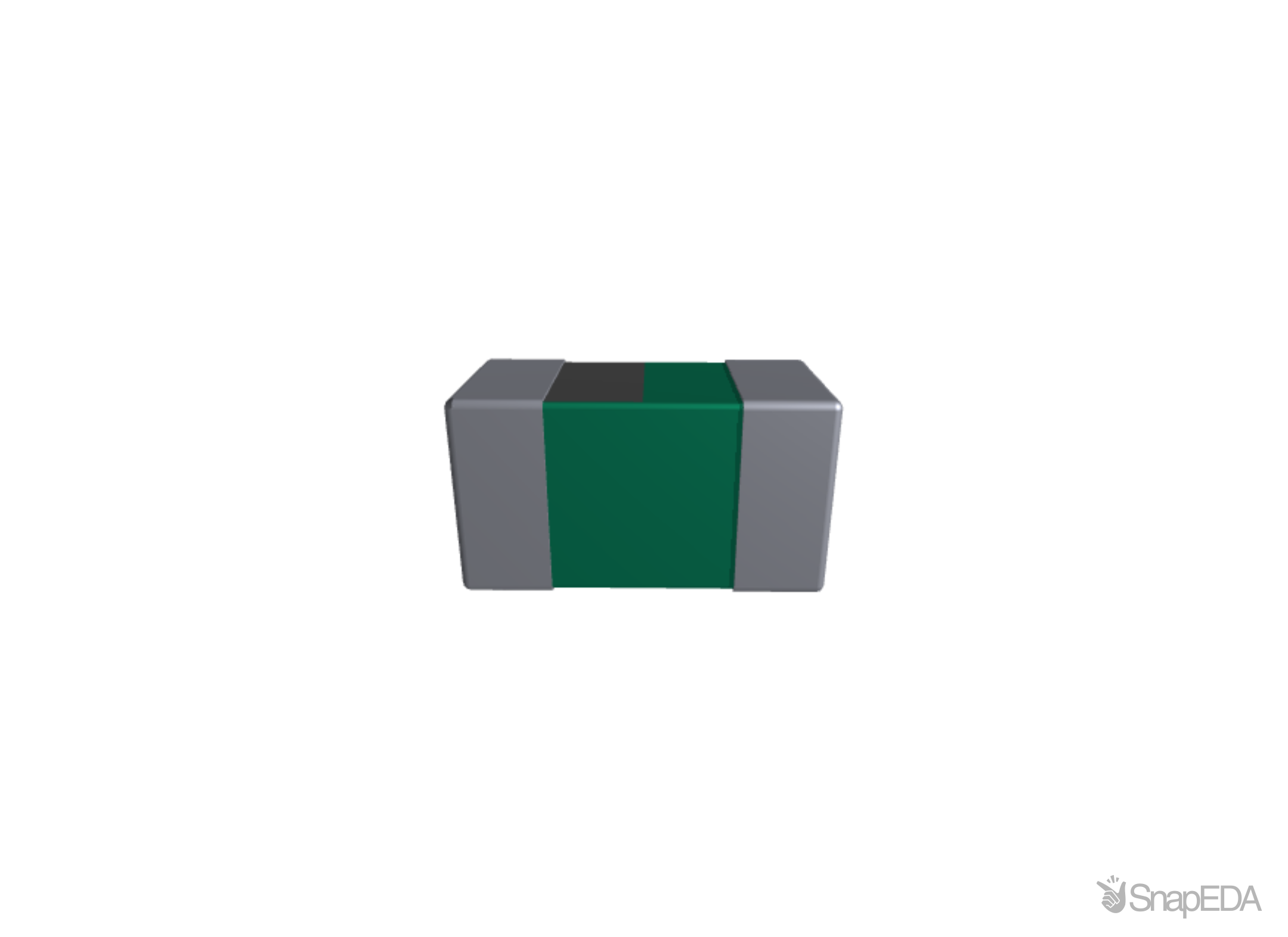 LQG15HH3N9C02D 3D Model
