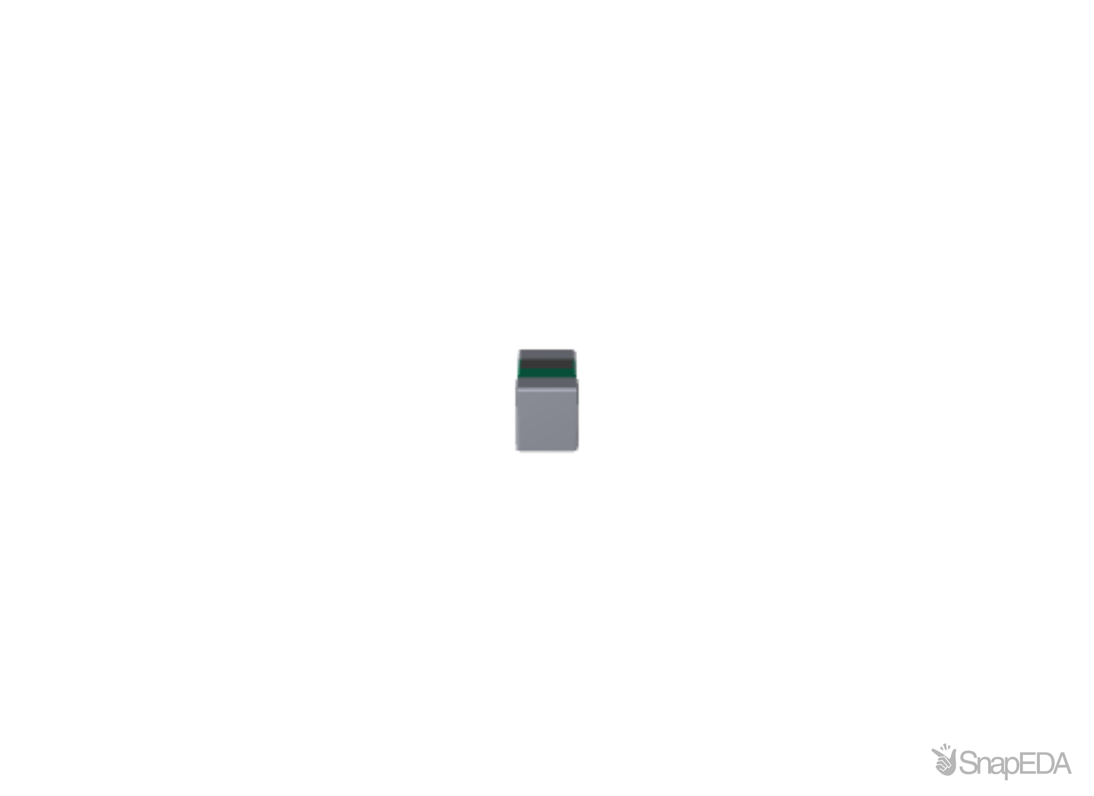 LQG15HH47NJ02D 3D Model