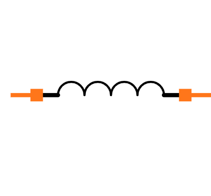 LQG15HH56NJ02D Symbol