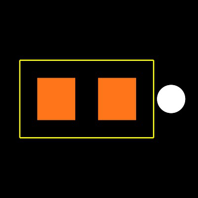 LQG15HHR27J02D Footprint