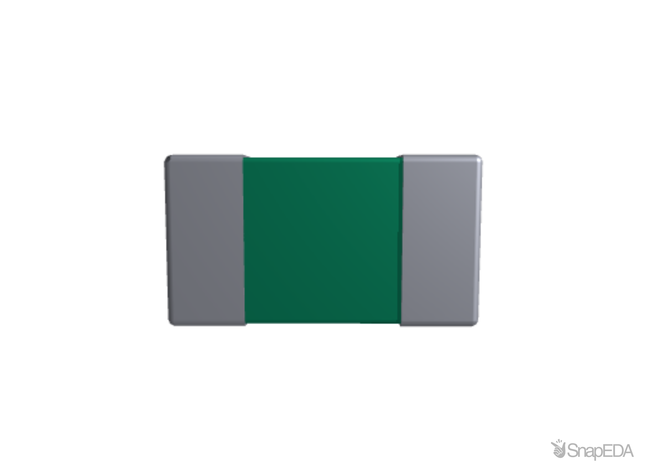 LQG15HN10NH02D 3D Model