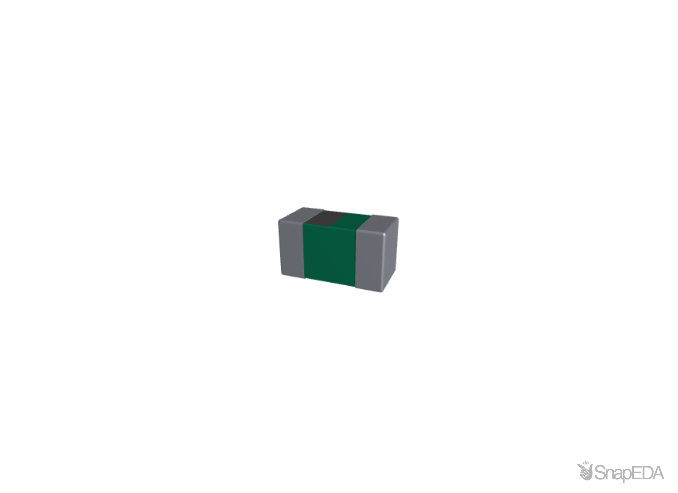 LQG15HN1N2C02D 3D Model