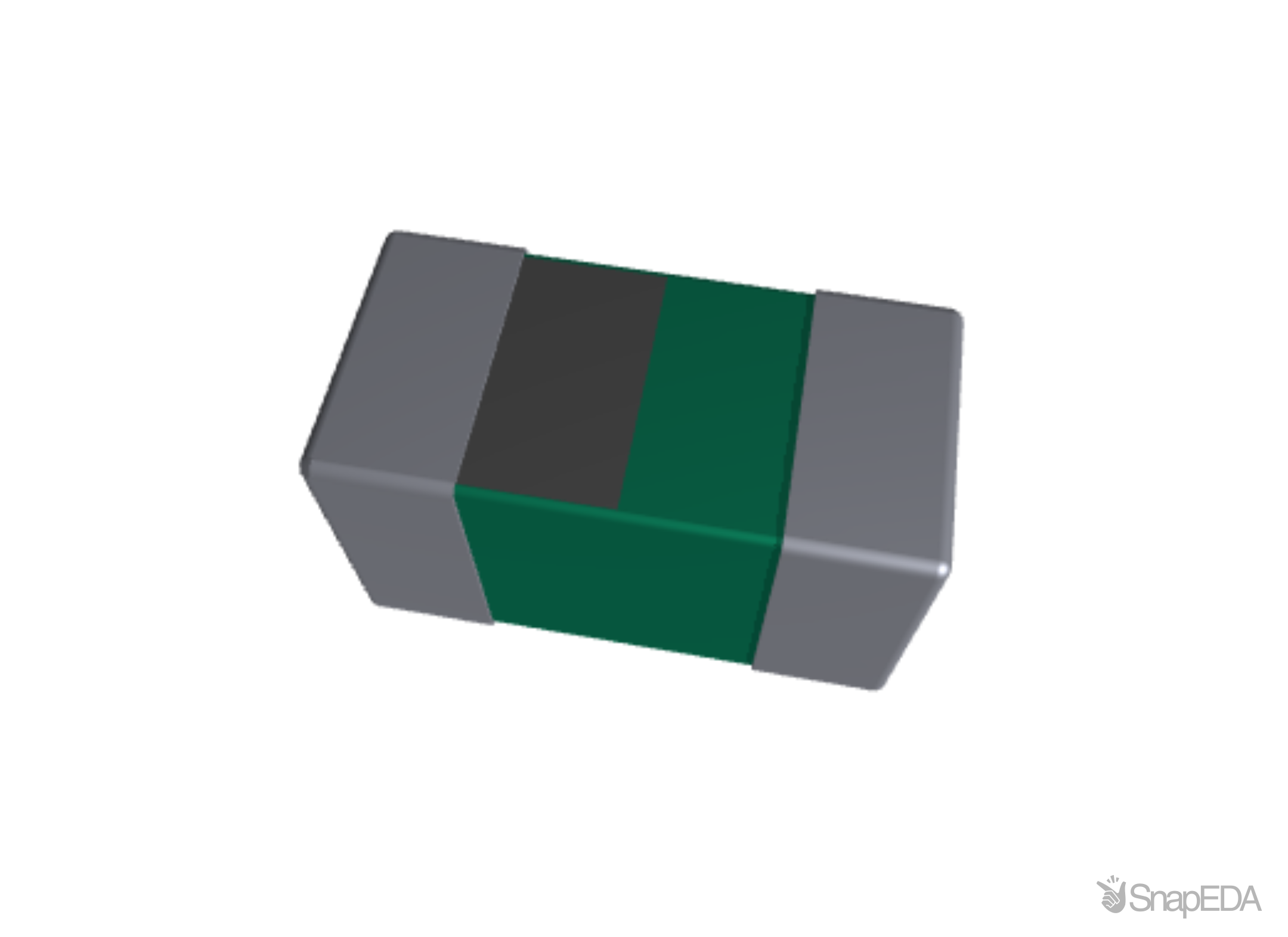 LQG15HN1N8B02D 3D Model
