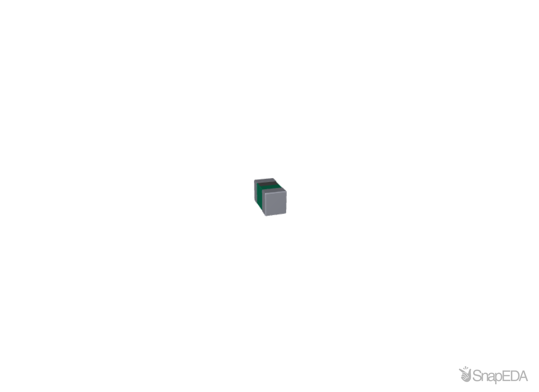 LQG15HN2N7B02D 3D Model