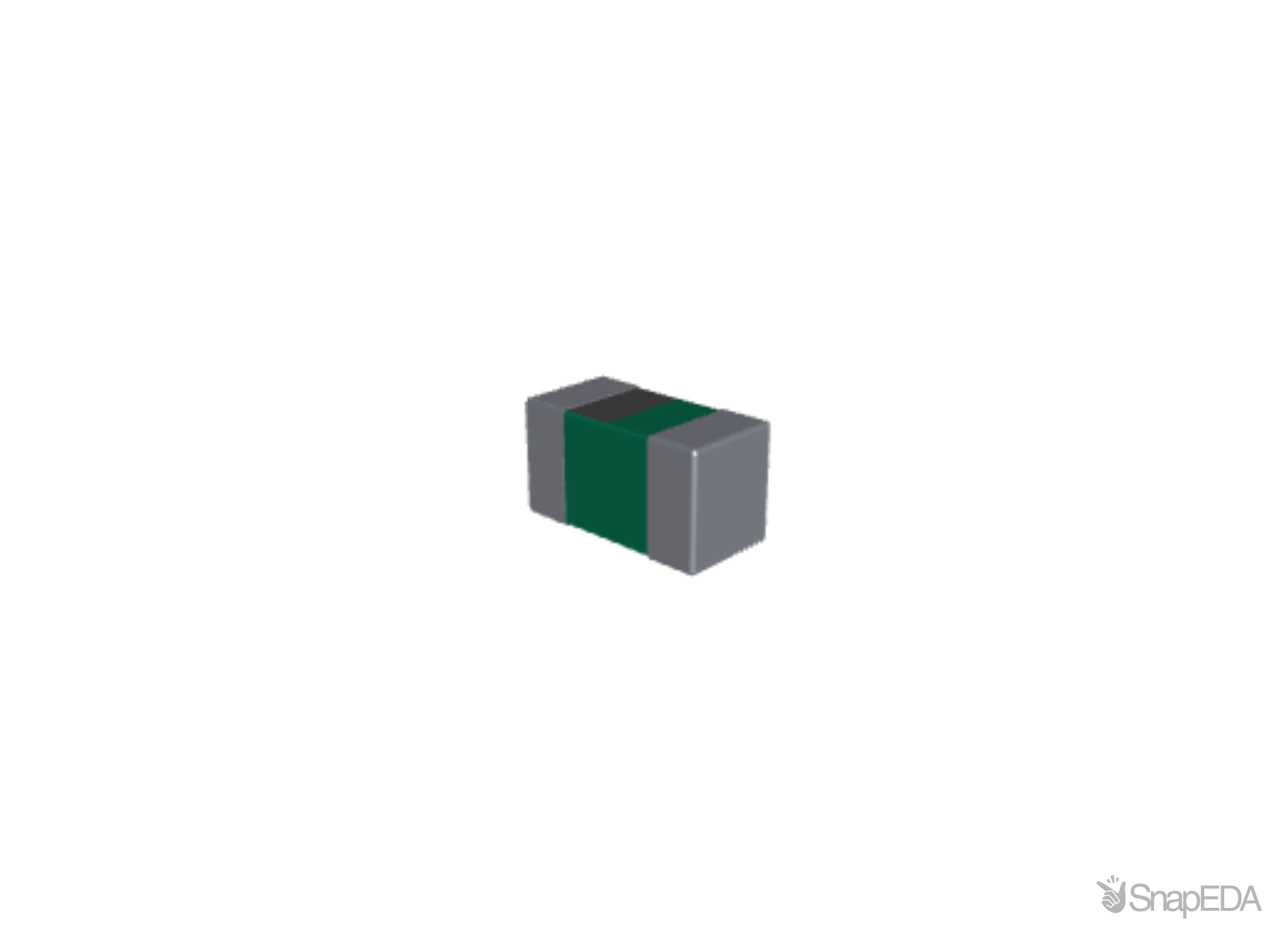 LQG15HN5N1S02D 3D Model