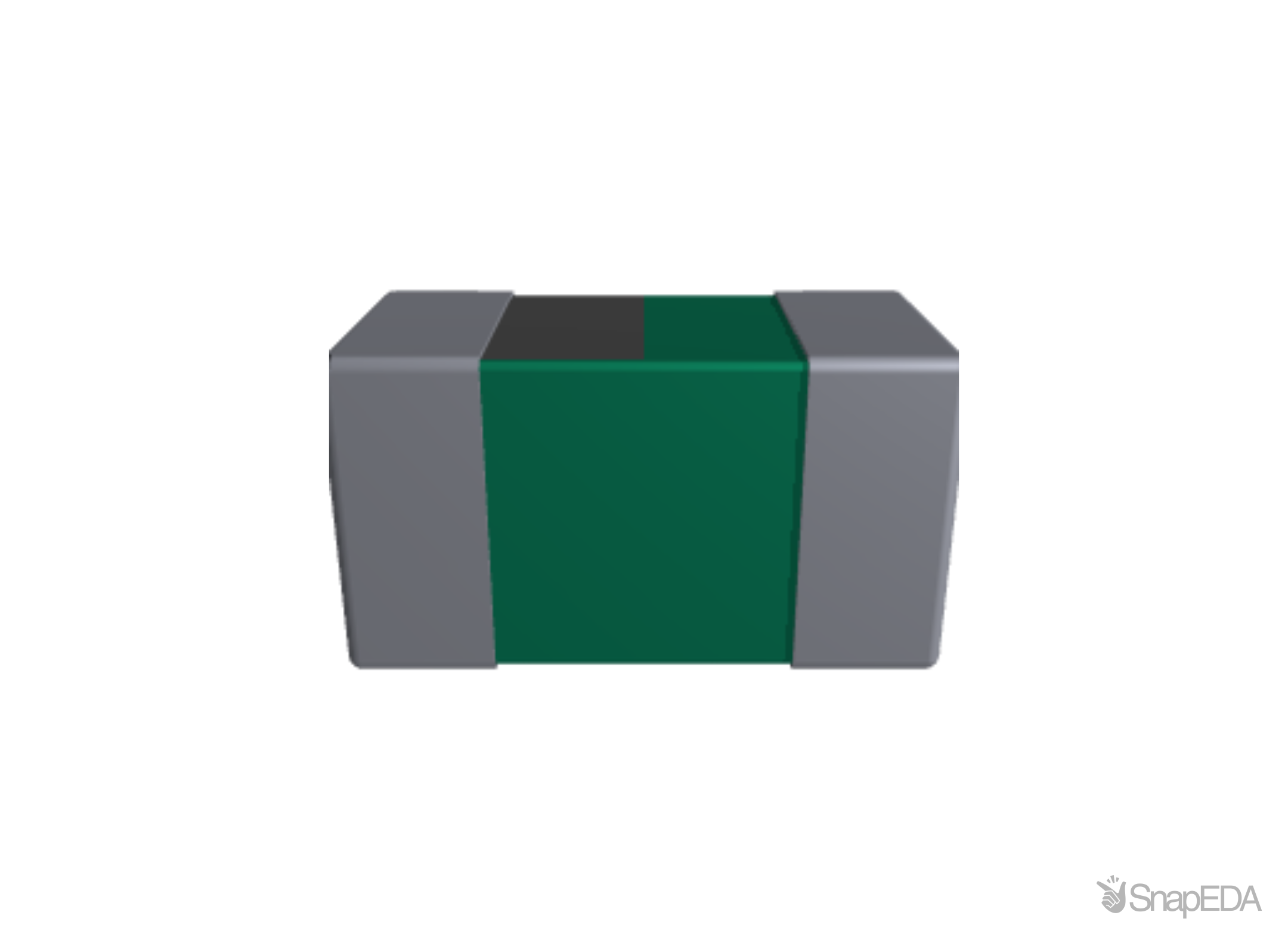 LQG15HS18NH02D 3D Model