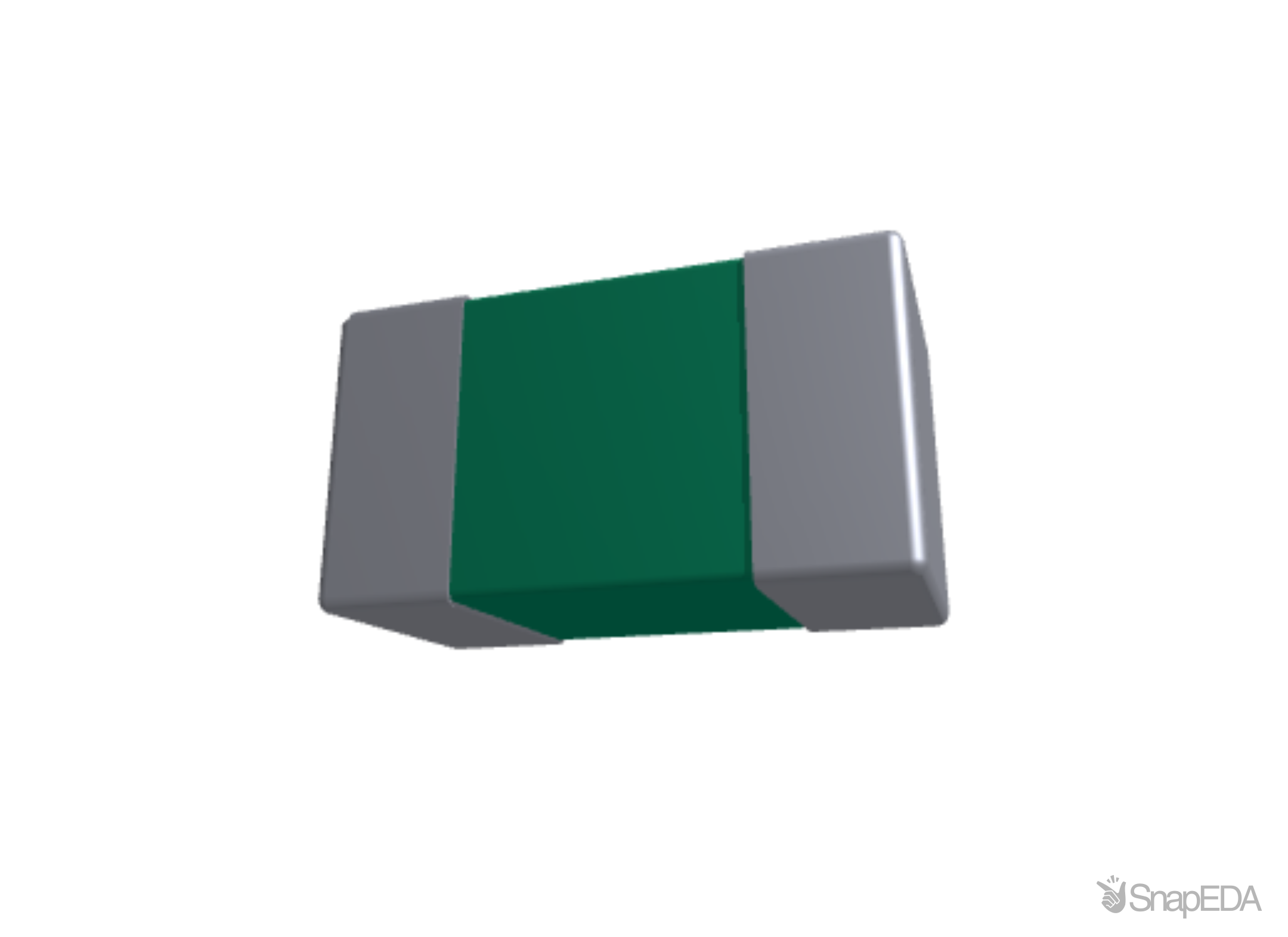 LQG15HS39NG02D 3D Model