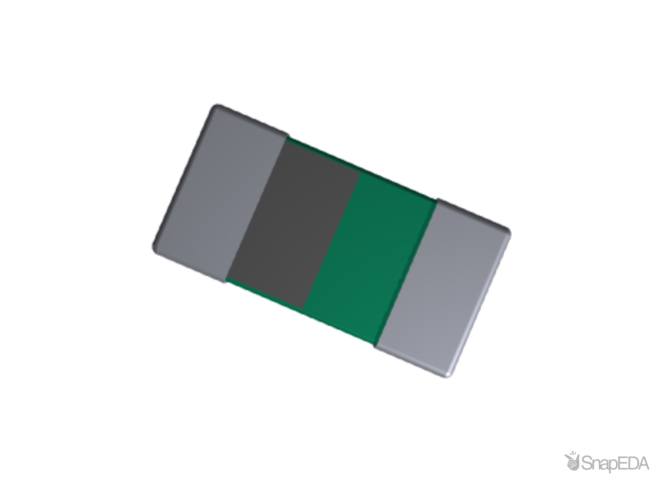 LQG15HS3N6B02D 3D Model