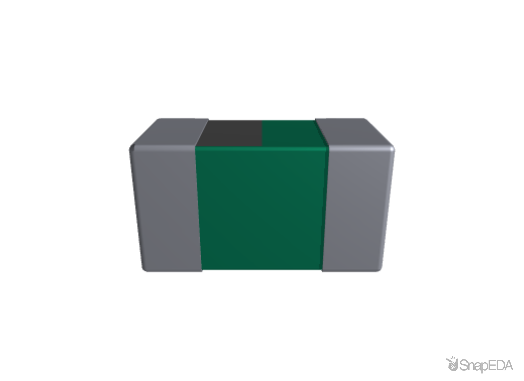 LQG15HS5N1B02D 3D Model