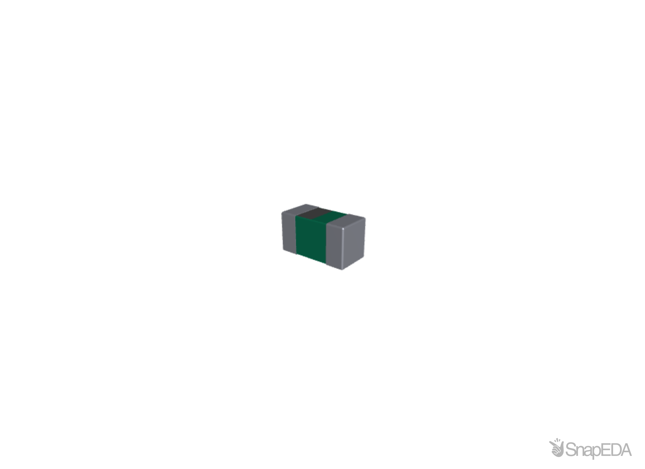 LQG15HS7N5J02D 3D Model