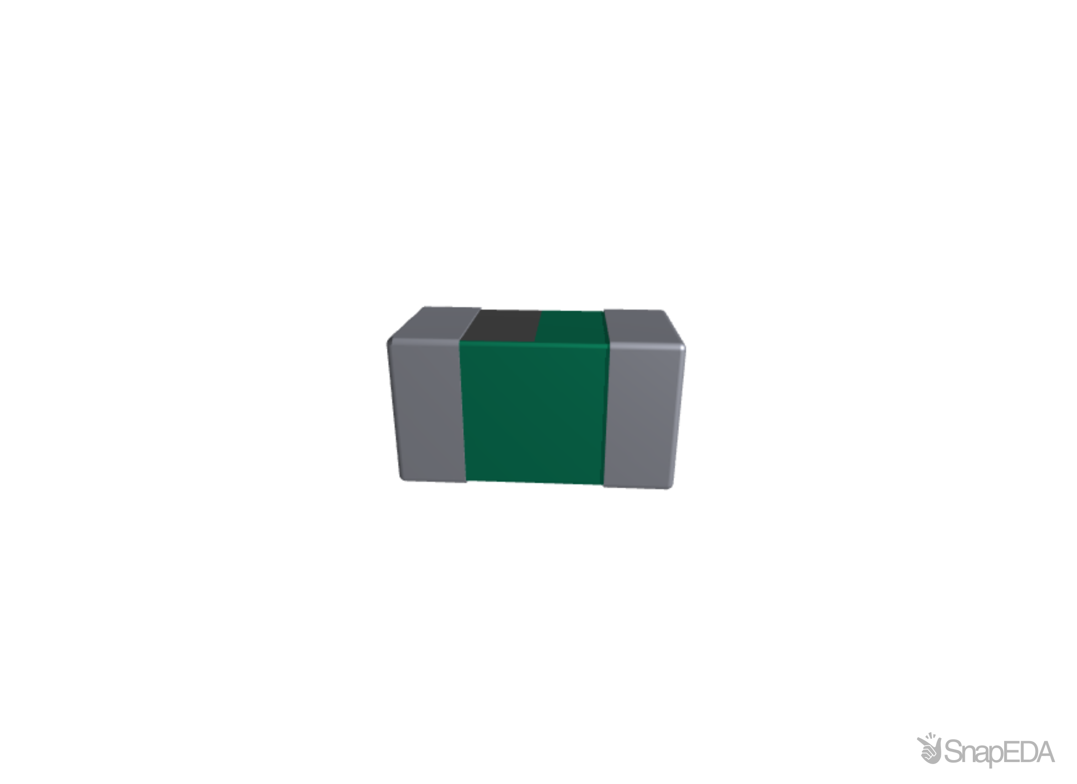 LQG15HSR12J02D 3D Model
