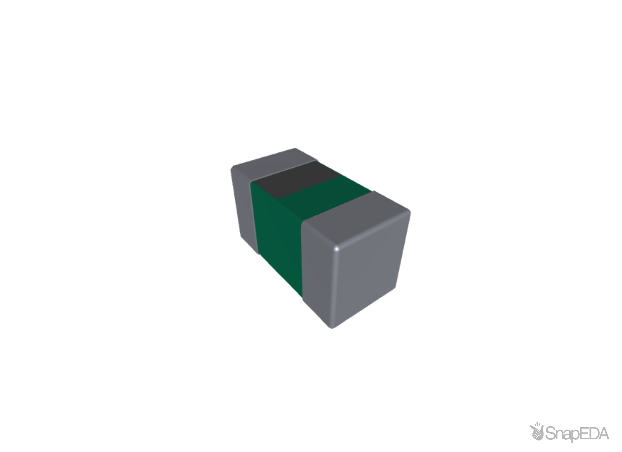 LQG15HZ12NH02D 3D Model