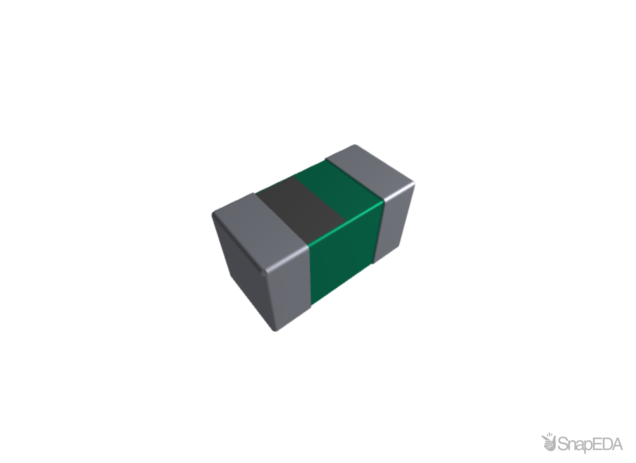 LQG15HZ1N2C02D 3D Model