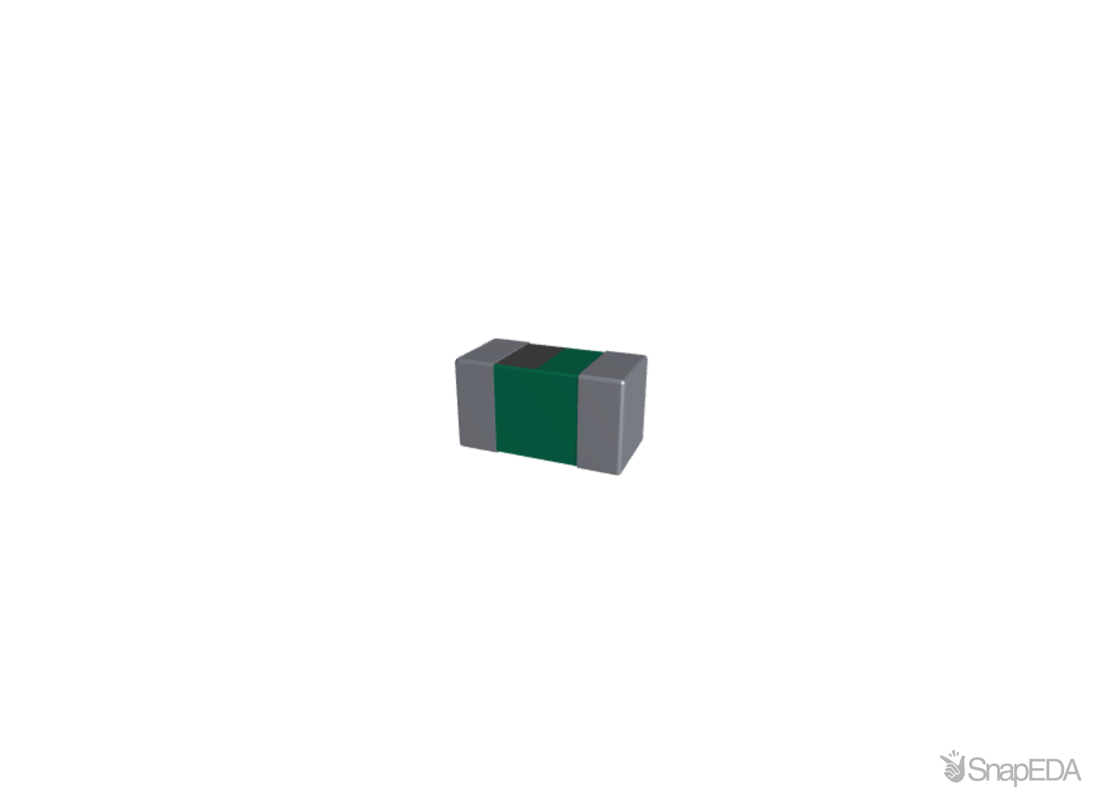 LQG15HZ3N6C02D 3D Model