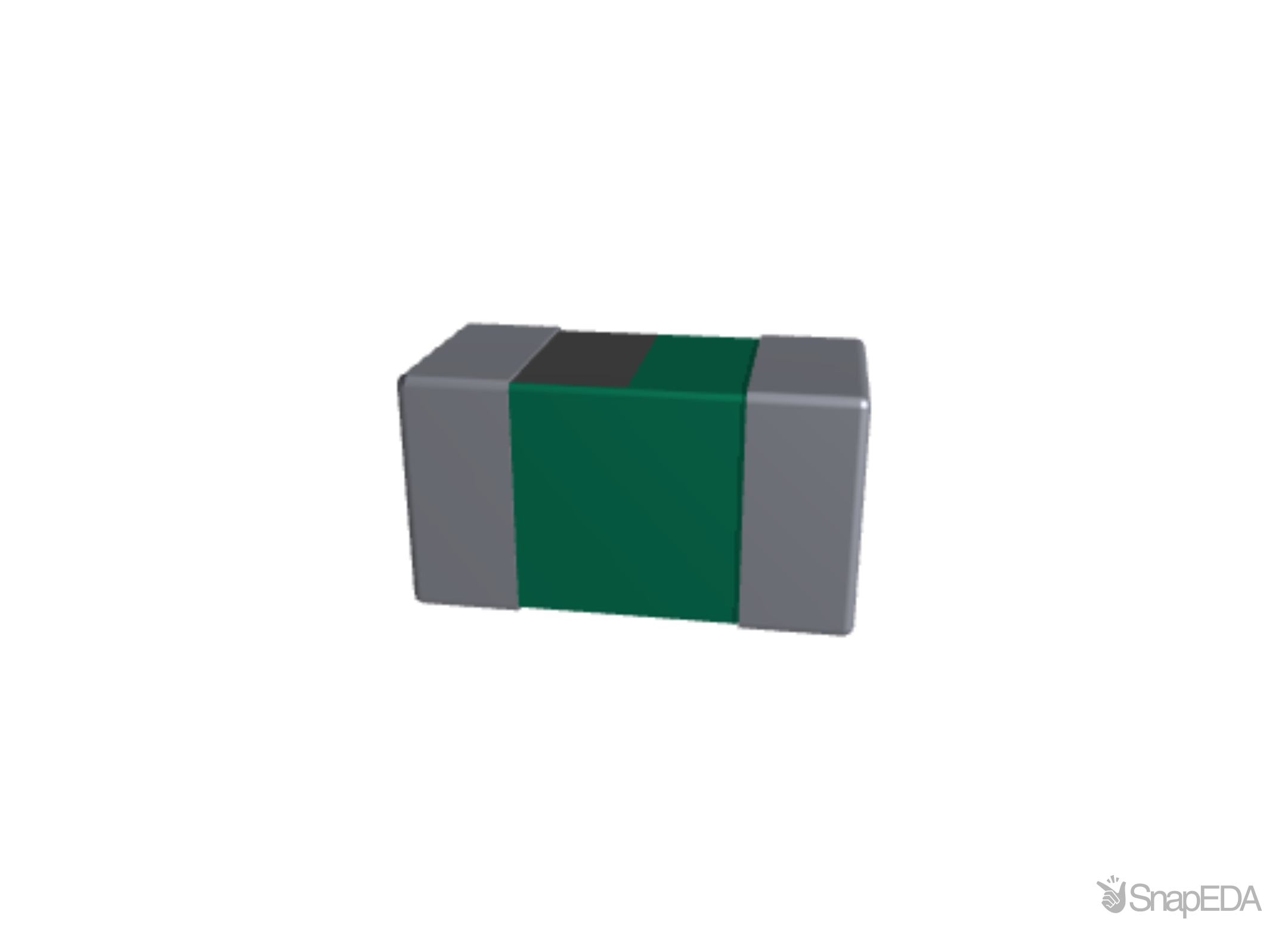 LQG15HZ47NG02D 3D Model