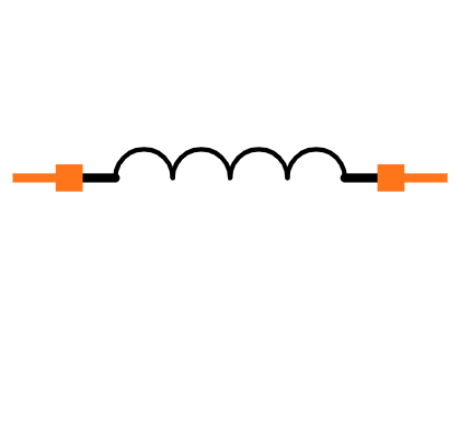 LQG15WH1N8S02D Symbol