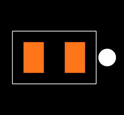 LQG15WH23NH02D Footprint