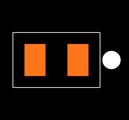 LQG15WH39NG02D Footprint