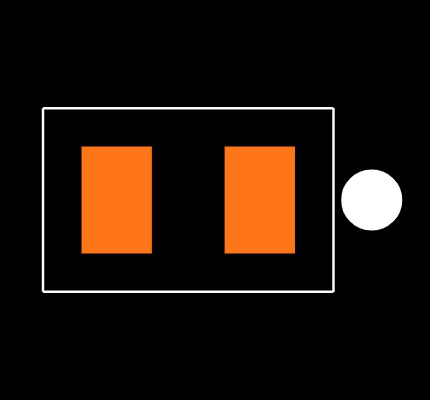 LQG15WH6N2S02D Footprint