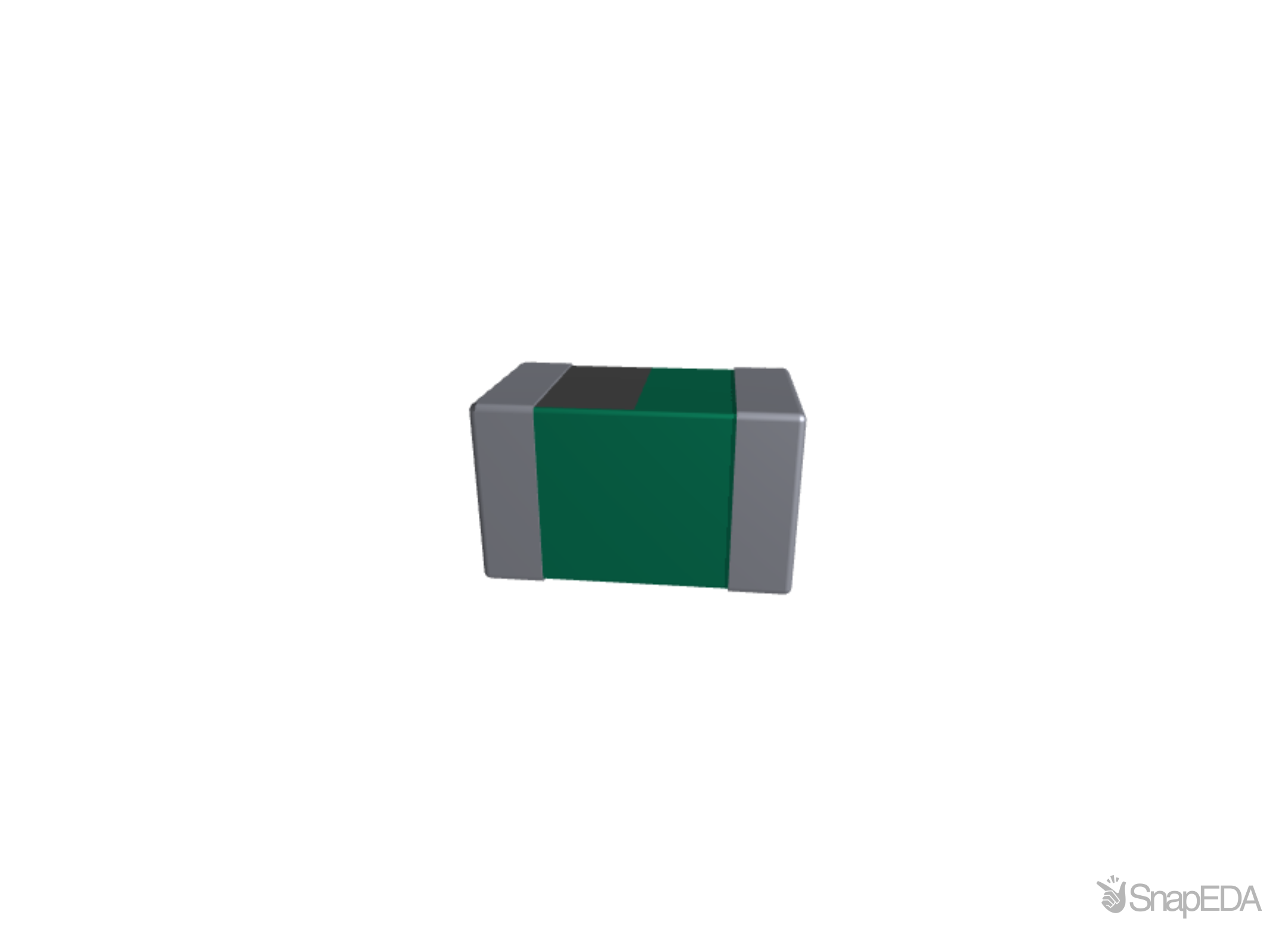 LQG15WH6N8G02D 3D Model