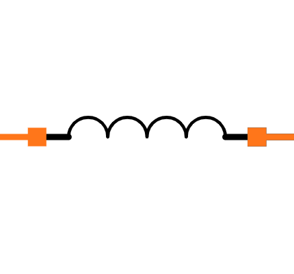 LQG15WZ0N9C02D Symbol