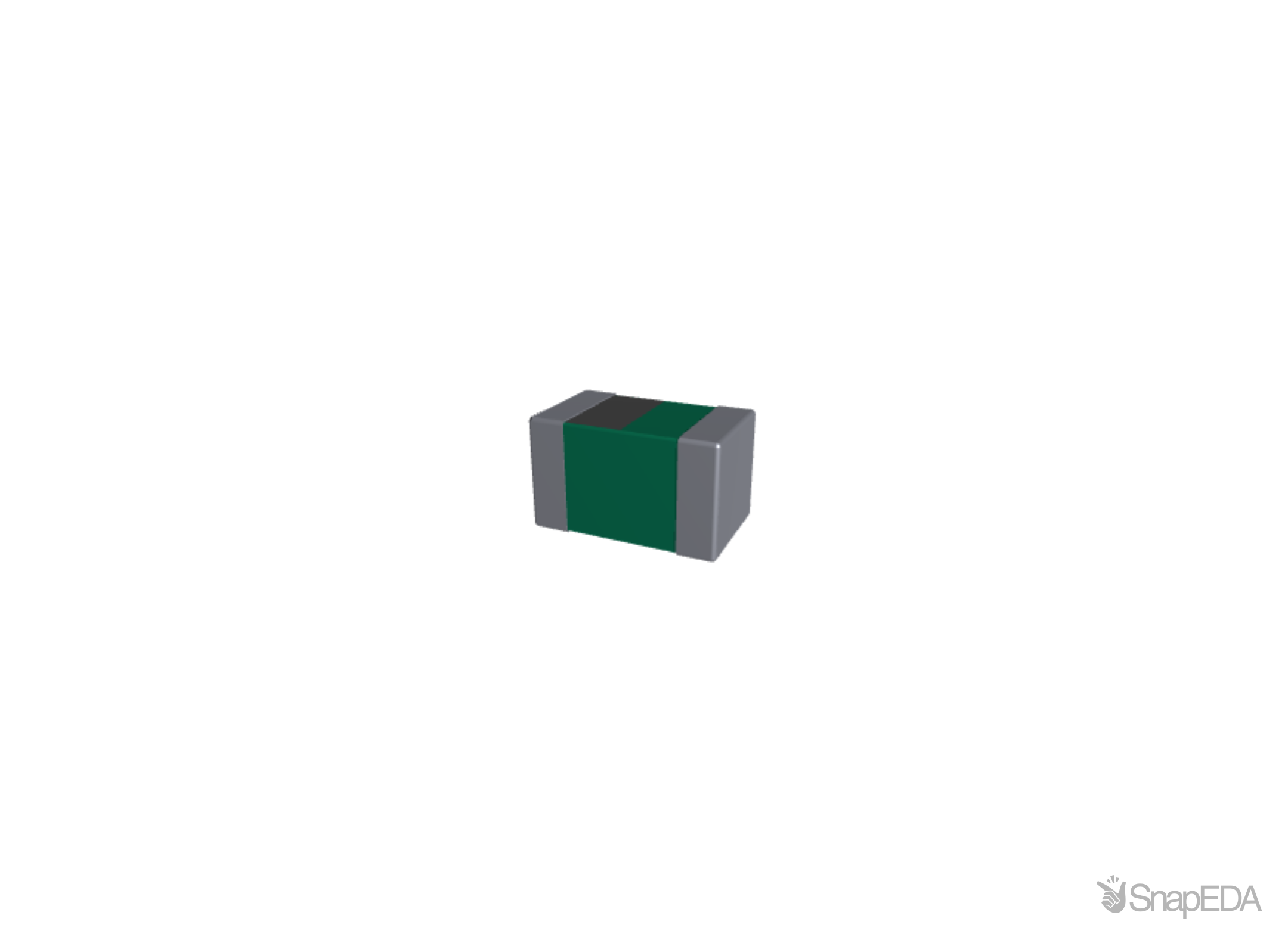 LQG15WZ10NJ02D 3D Model