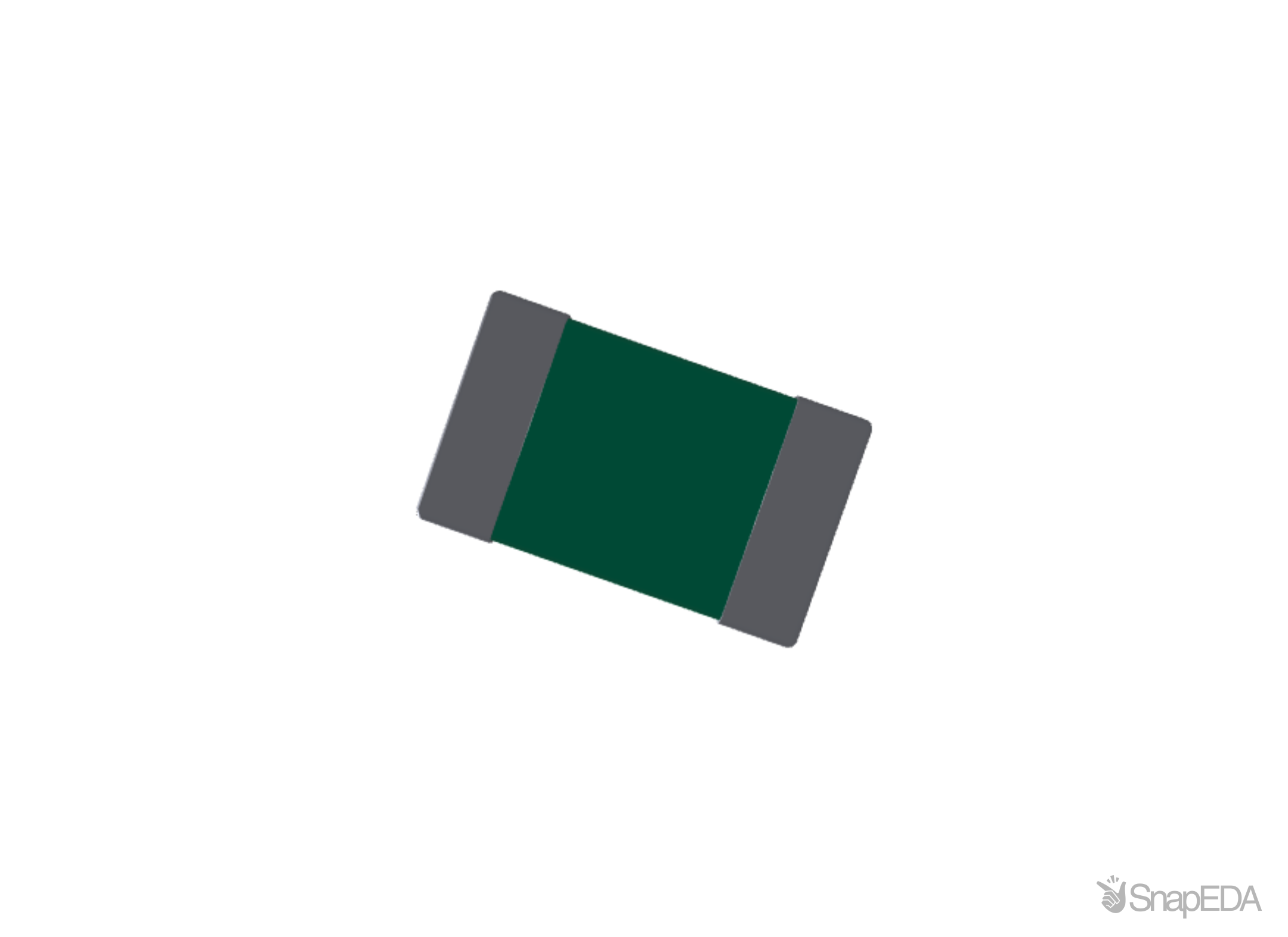 LQG15WZ3N6C02D 3D Model