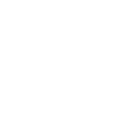 LQG15WZ5N1S02D Symbol