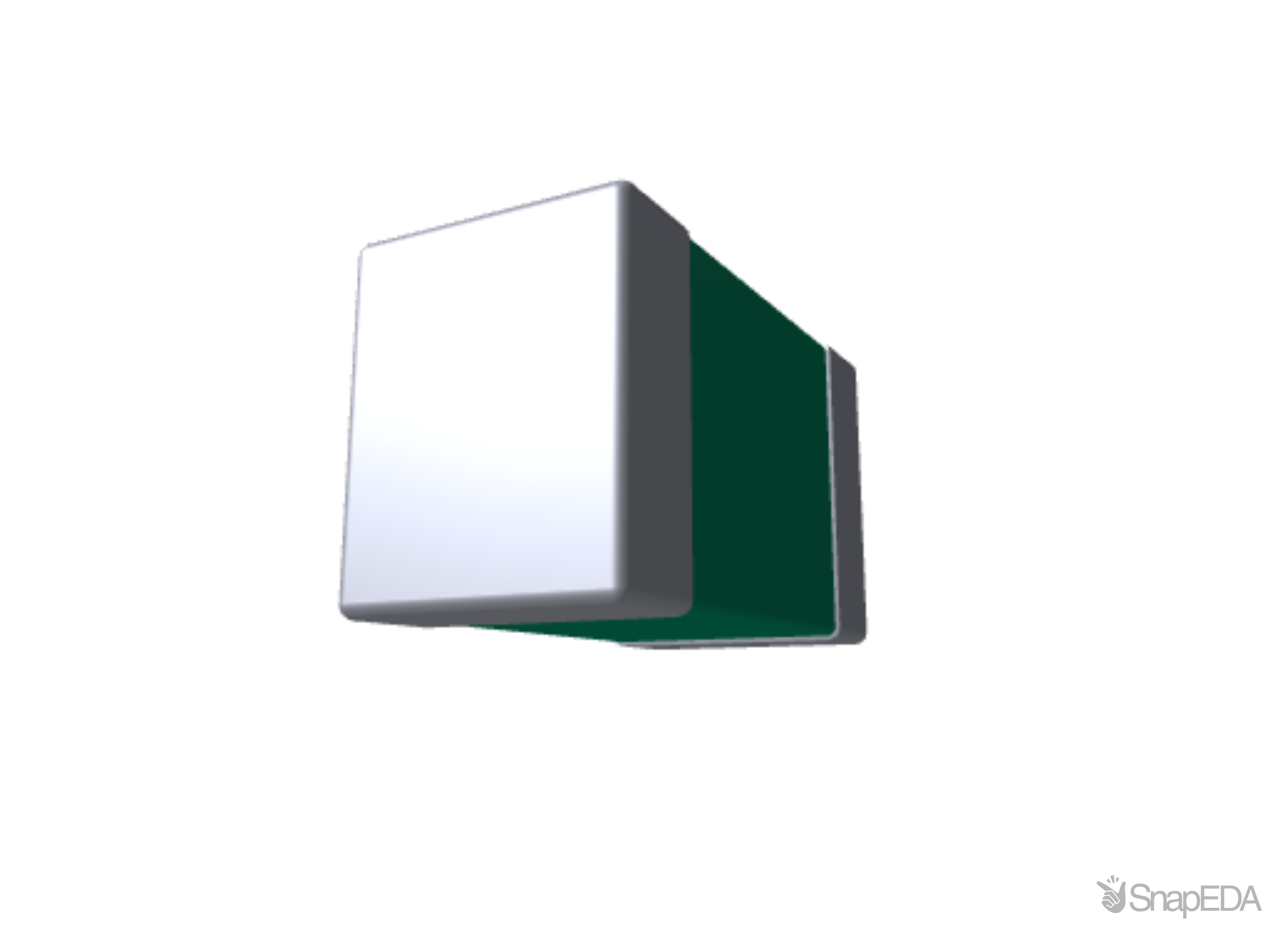 LQG18HH2N7S00D 3D Model