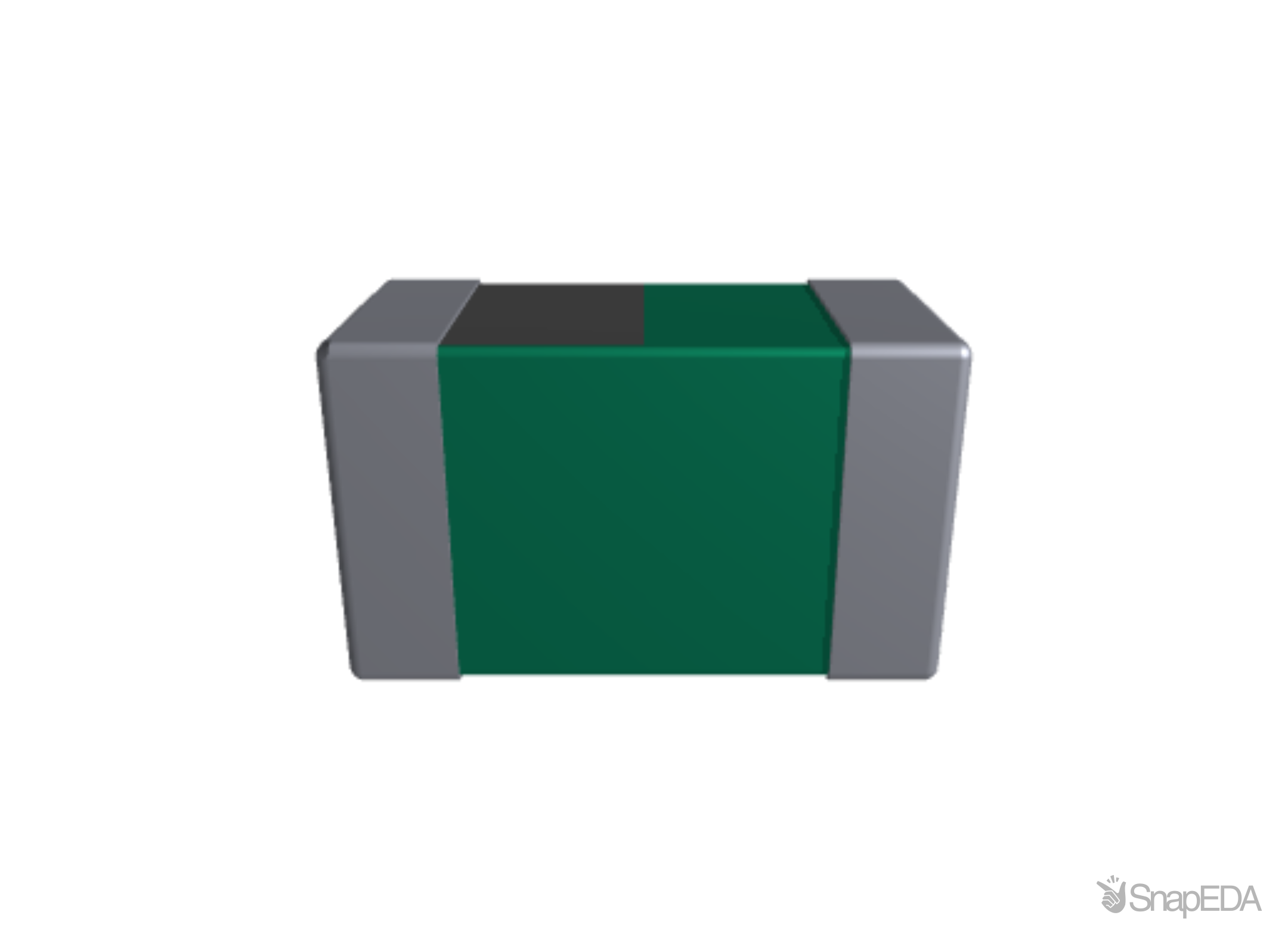 LQG18HH5N6S00D 3D Model