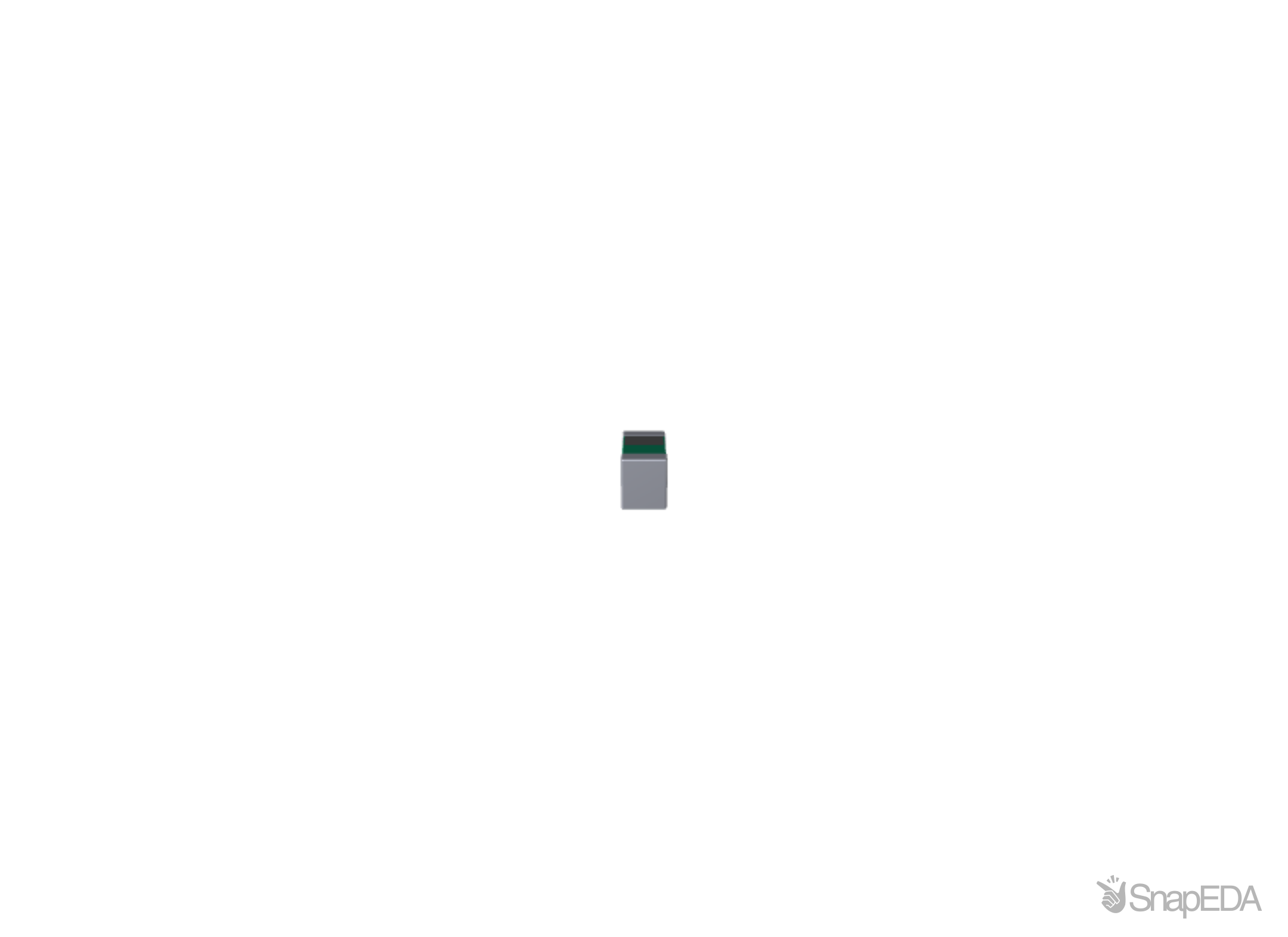 LQG18HN10NJ00D 3D Model