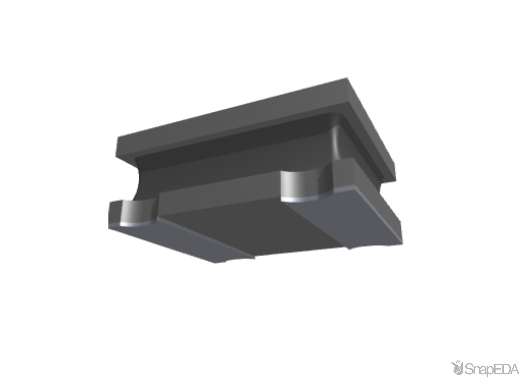 LQH2HPN4R7MGRL 3D Model