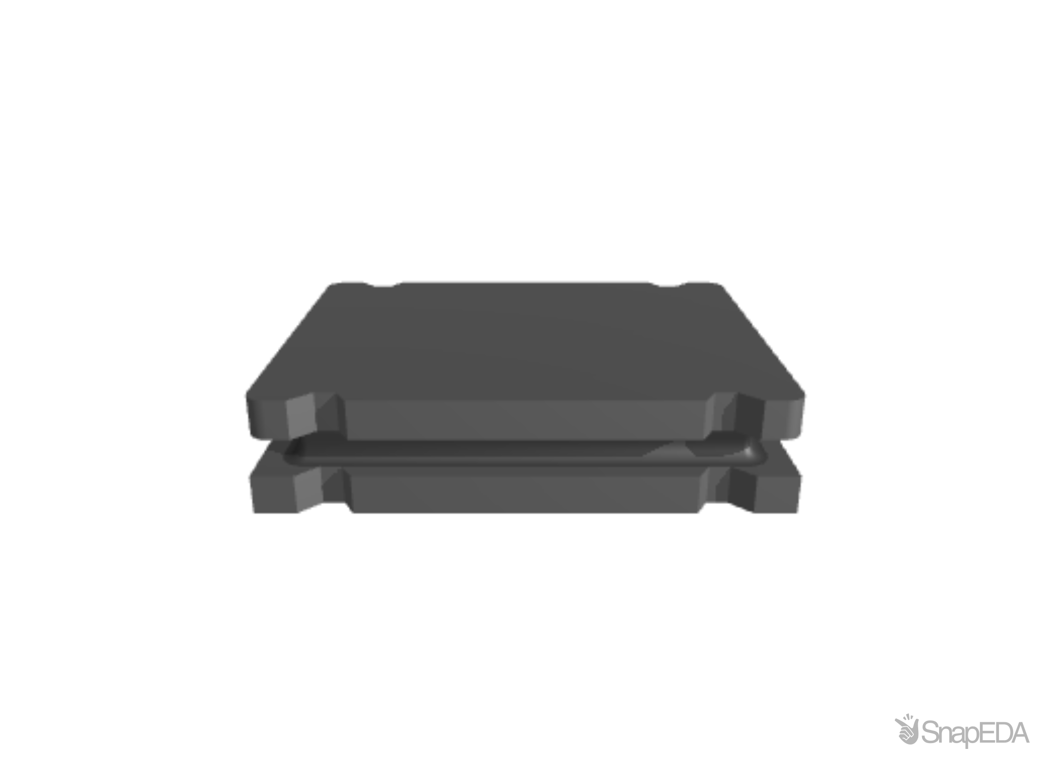 LQH2HPZ100MDRL 3D Model