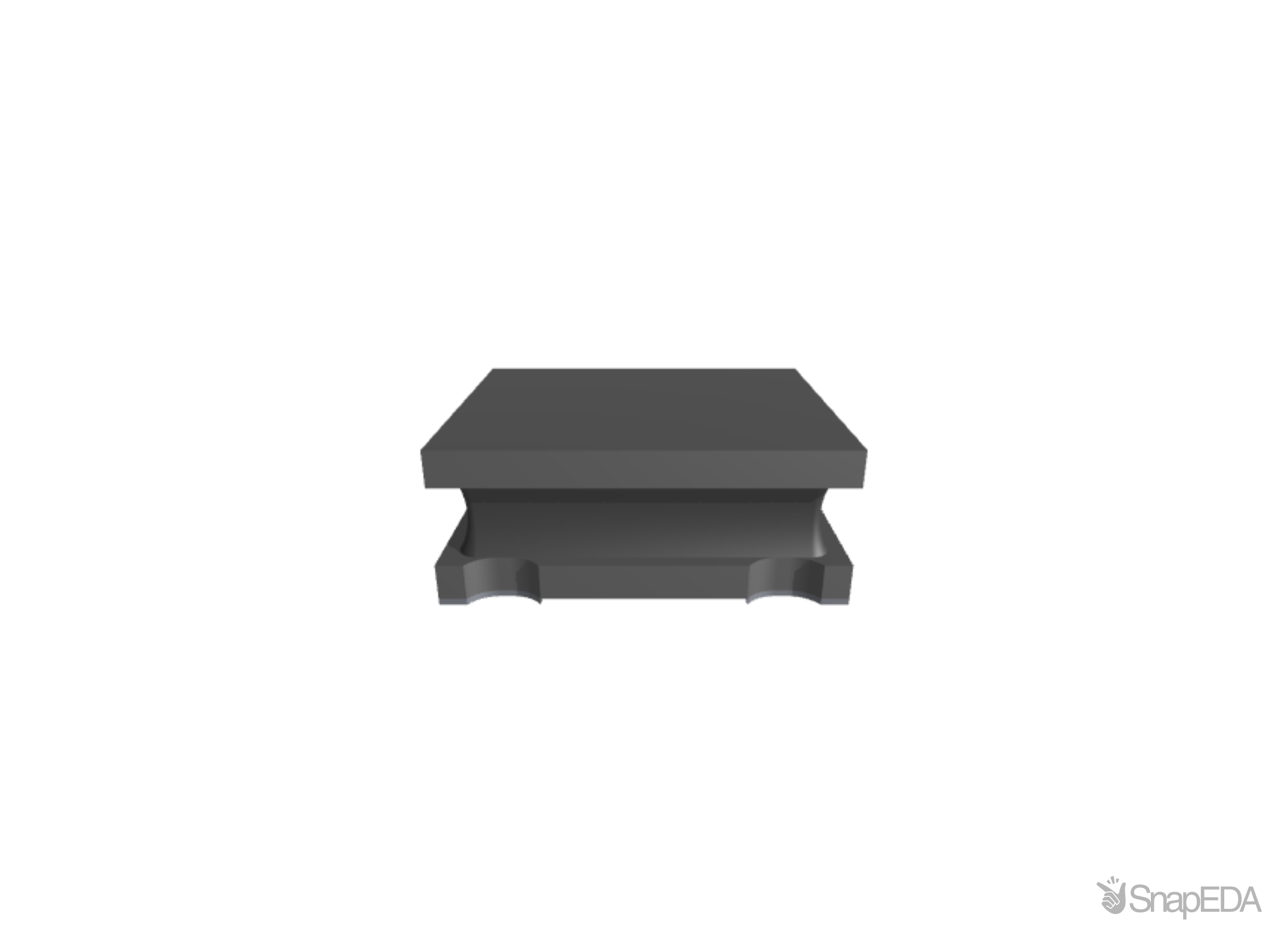 LQH2HPZ100MGRL 3D Model