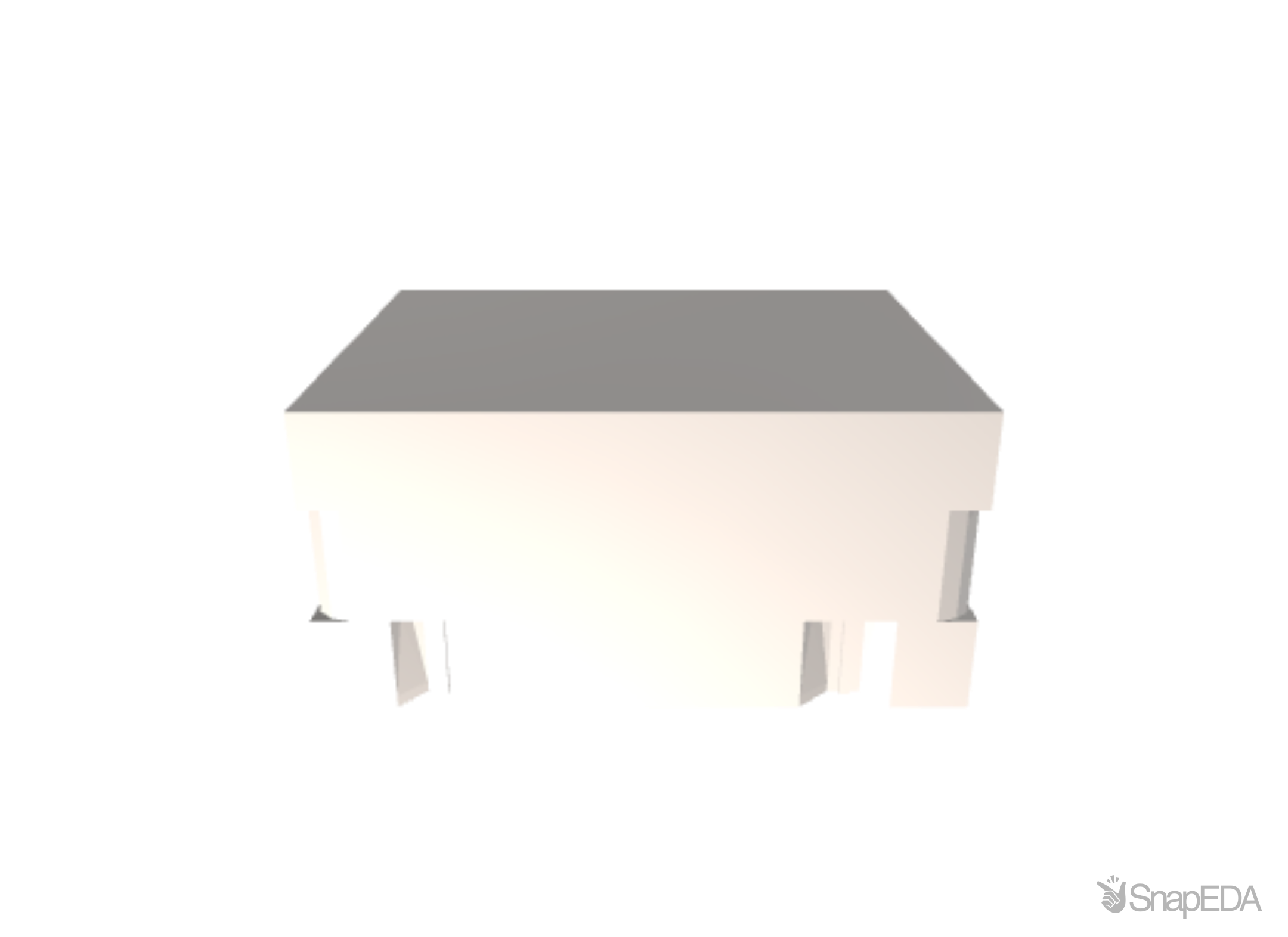 LQH2HPZ1R0NJRL 3D Model